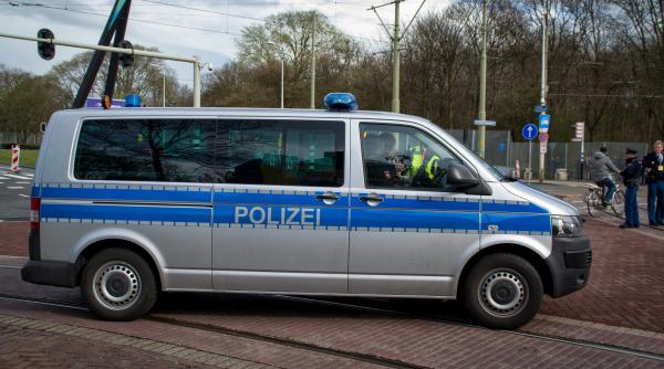 elev injunghiat de un coleg la o scoala din germania