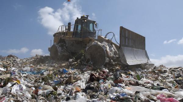 guvernantii pun frana unei industrii cu 400 000 locuri de munca