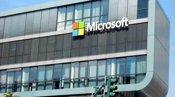 microsoft in pericol sa pierda miliarde de dolari