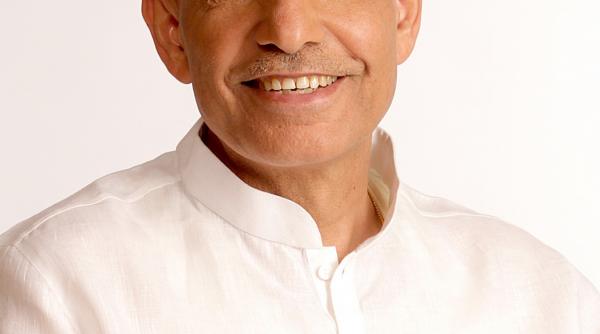 ministrul educatiei din india nu crede in teoria evolutiei