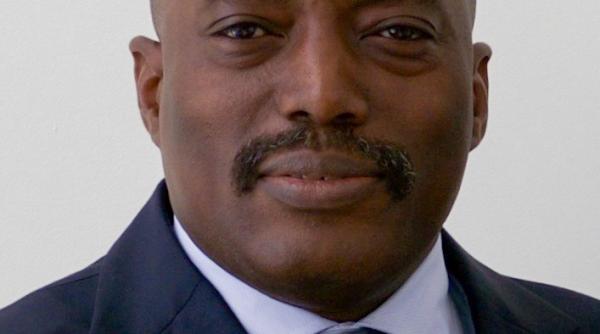 represiune puternica in republica democrata congo cel putin 6 persoane au murit