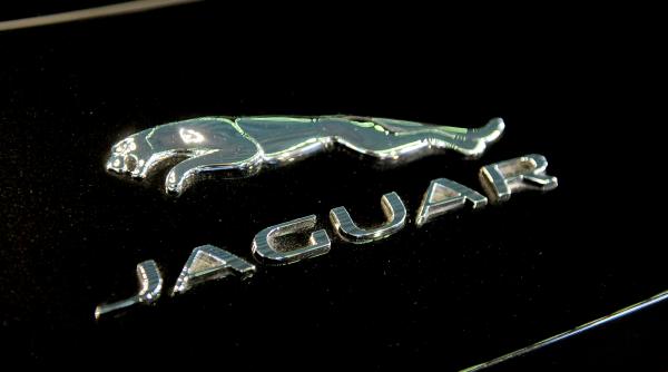 romanii prefera masinile de lux