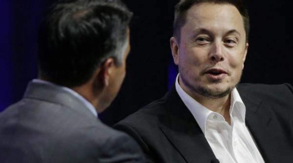 salariul lui elon musk strans legat de performantele tesla