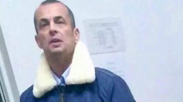 sectia pentru procurori a csm amana pronuntarea pe actiunile disciplinare formulate impotriva procurorului negulescu