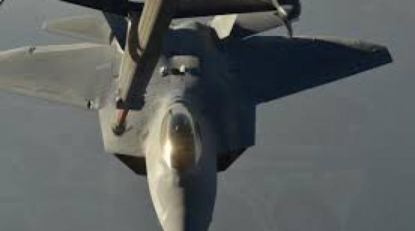 somalia civili ucisi in atacurile aeriene conduse de sua