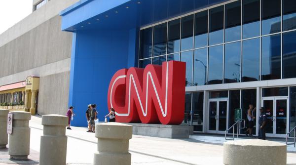 tanar din michigan acuzat ca a amenintat anagajatii cnn