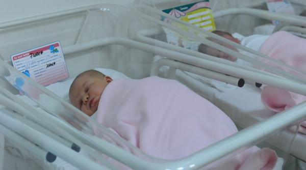 27 de ani de scadere in 2050 vom fi doar 16 8 milioane