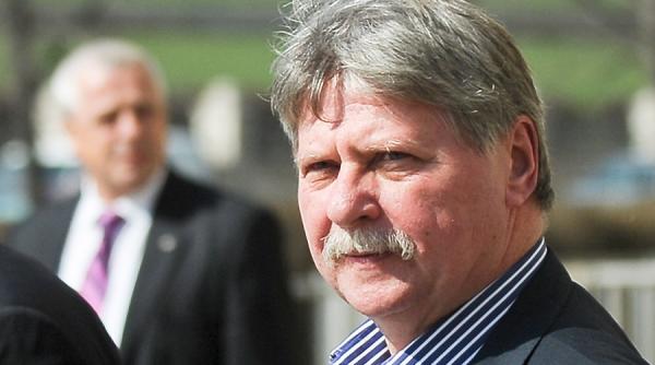 alerta verestoy attila a murit