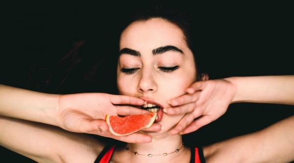 alimentele care ne ajuta sa ne intarim sistemul imunitar