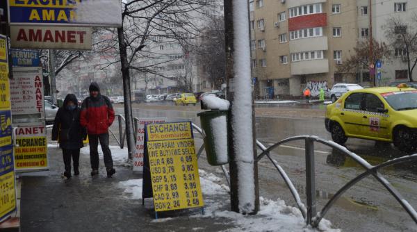 cel mai slab leu din istorie