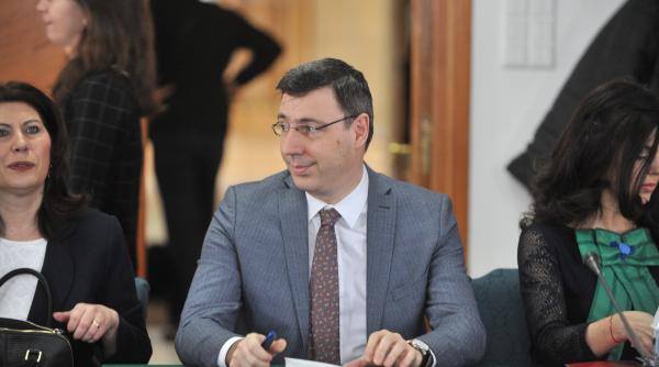 cnp ul ia locul formularului 600