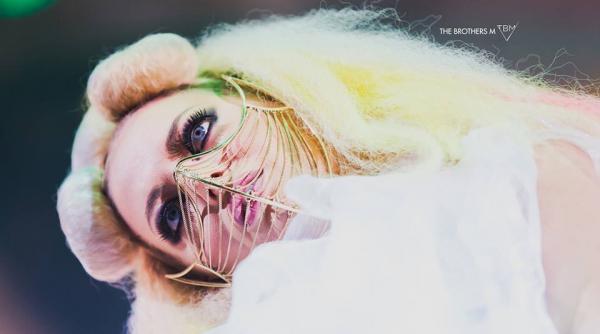 delia doi ani la rand artista cu piesa anului