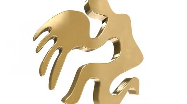 horoscop 2018 varsator zodia lunii februarie