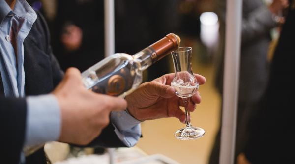 medaliati pentru palinca de telina