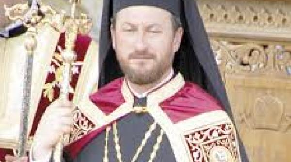 soc in lumea bisericii fostul episcop al husilor corneliu barladeanul cercetat pentru act sexual cu minori