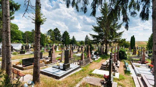 un tribunal a cerut expertiza psihiatrica a unui mort