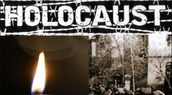 evreii din austria boicoteaza comemorarea holocaustului din cauza ascensiunii extremei drepte