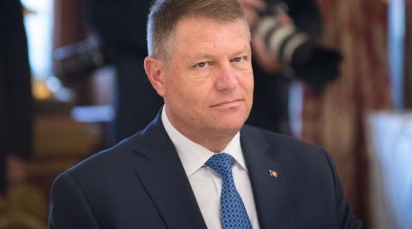 iohannis viitorul guvern nu trebuie sa pericliteze sustenabilitatea fiscala voi discuta cu executivul si voi solicita consultari cu cei responsabili