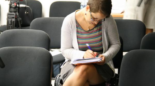 lege aberanta muncesti o viata si ai vechime zero