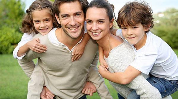 mamele si tatii supereroii din viata reala preferati de copiii din marea britanie