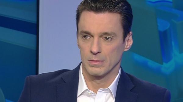 mircea badea despre prima sotie a militarului din titu daca ii facea un denunt venea nato