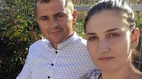 plangerile depuse de fosta sotie a militarului ucigas ramase nerezolvate de mai multi ani