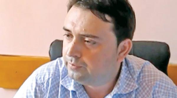 procurorul bucurica demis intre magistrat si familia fetei agresate sexual conflict de 8 ani