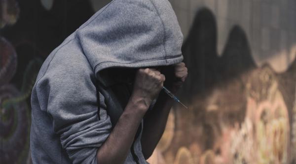 proiecte de prevenire a consumului de droguri pentru prescolari si scolari dezvoltate de ana ca exemple de buna practica