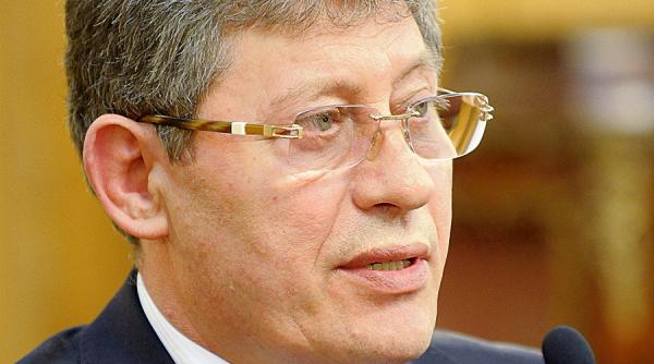 propunere eliminarea limbii ruse