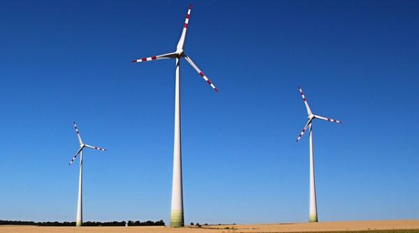 romania locul 10 in ue la consumul de energie din resurse regenerabile