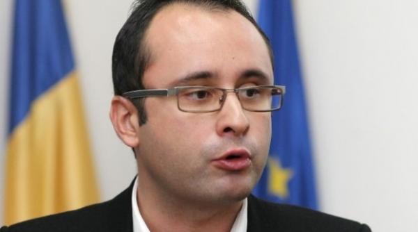 busoi legile justitiei nu sunt perfecte dar nu pot fi modificate fara un consens larg al societatii