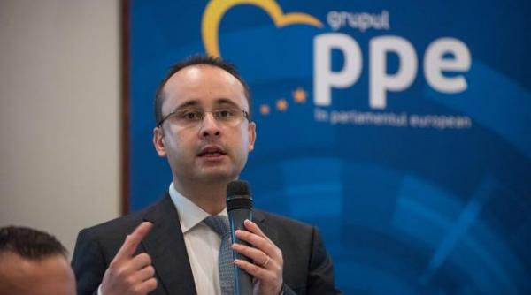 busoi sesizeaza comisia europana cu privire la blocarea aplicatiilor pentru taxi dezvoltate de companii independente