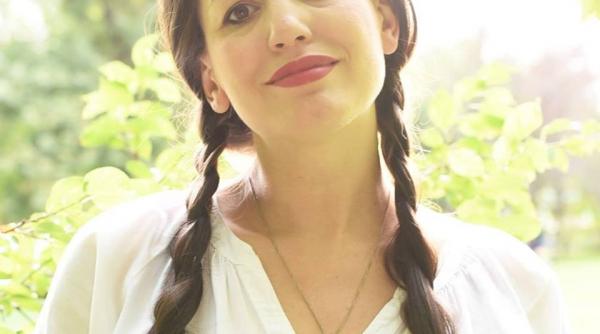 ce a produs tragedia de la gradinita funny land din zona iancului