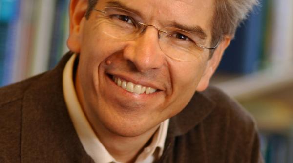 demisie in conducerea bancii mondiale economistul sef pleaca dupa ce a contestat un raport in care romania este retrogradata