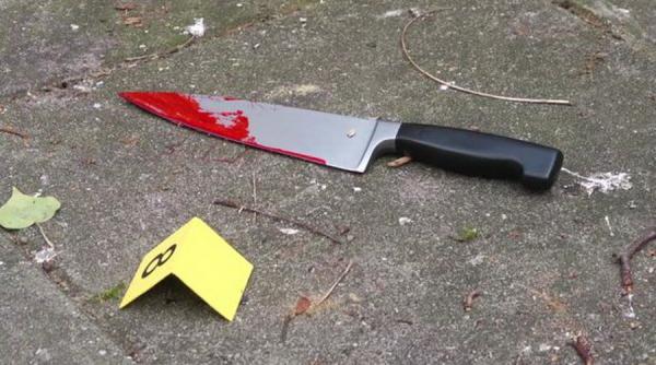 detaliile socante ale crimei din gradinita bucuresteana