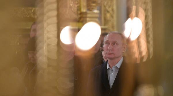 divortul de fiica cea mica a lui putin l ar fi costat pe un miliadar rus 500 de milioane de dolari