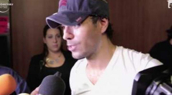 enrique iglesias ar fi pierdut zeci de milioane de dolari intr un proces cu fosta sa casa de discuri