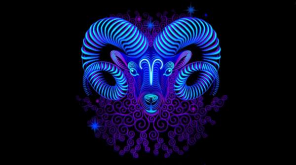 horoscopul lunii februarie 2018 berbec