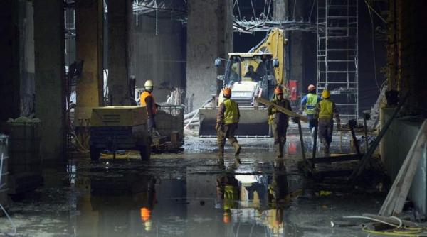 joburi in strainatate 700 de locuri de munca pentru romani in europa