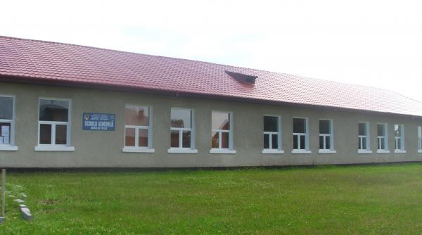 mai multi copii intoxicati cu monoxid de carbon la o scoala prahoveana