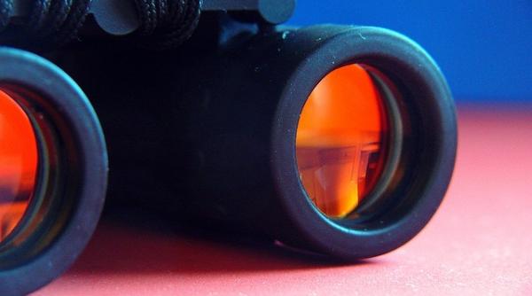 moscova ca spioneaza infrastructurile strategice ale marii britanii