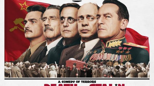 politia a descins intr un cinematograf din moscova care nu respecta cenzura