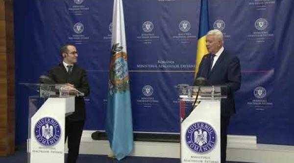 protocol de colaborare mae si mai pentru sprijin in situatii de urgenta