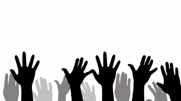 psd si alde valideaza astazi componenta guvernului dancila