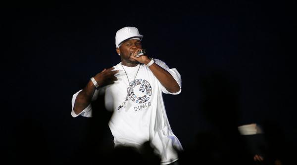 rapperul 50 cent a devenit milionar in bitcoin