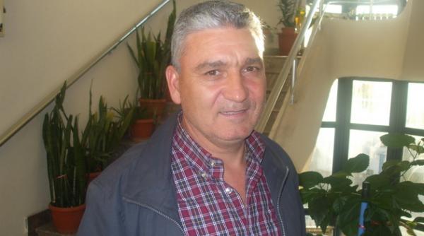 stere halep in casa in care s a nascut simona fac un muzeu cu trofeele ei