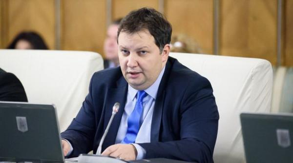 tariceanu spune ca toma petcu se retrage