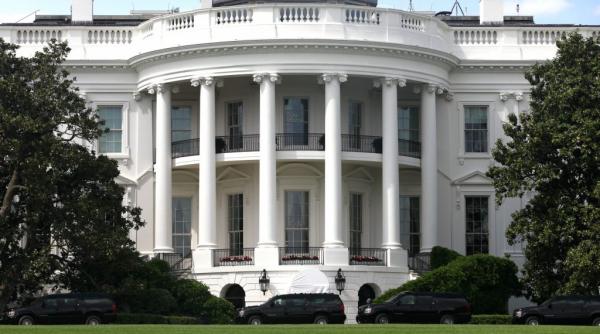 trump schimba strategia nucleara americana