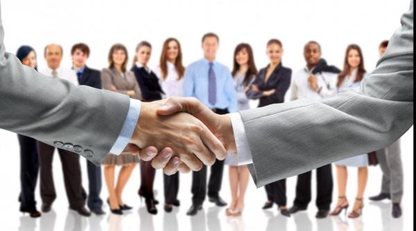 vesti bune pentru romani peste 20 000 de locuri de munca vacante in toata tara