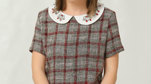 cristina ciobanasu marturisiri incredibile imi este foarte greu sa joc asta